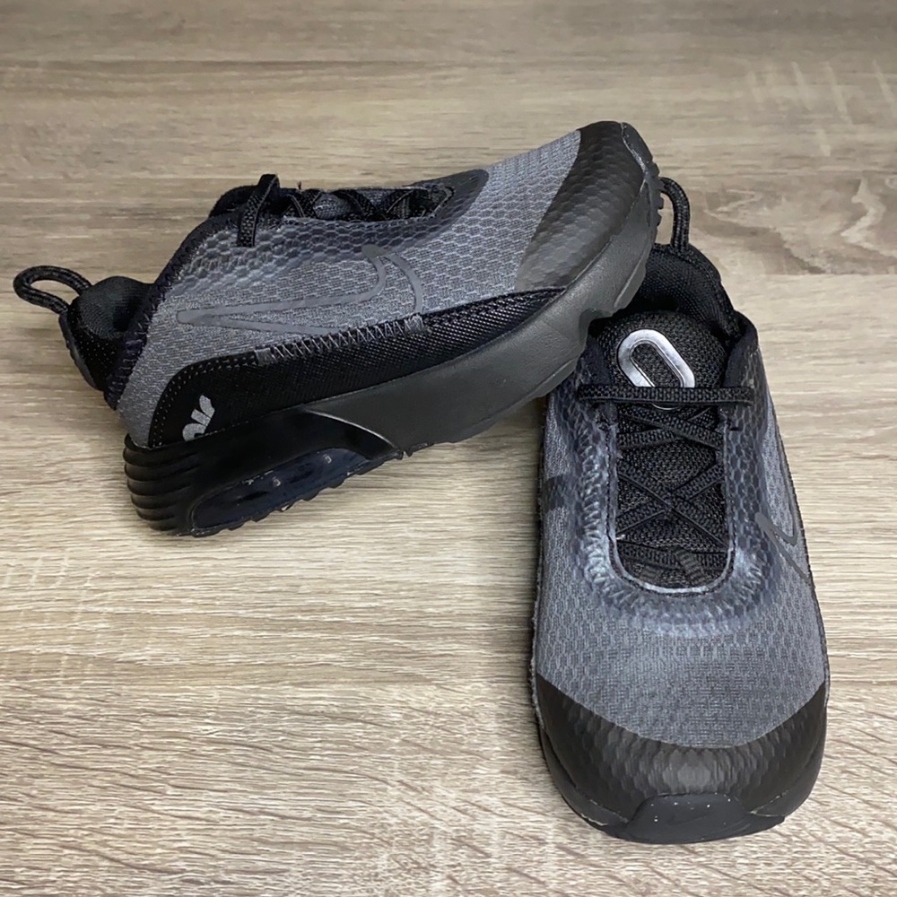 Toddler Kicks!!